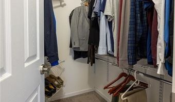 274 Adam Ln, Altenburg, MO 63732