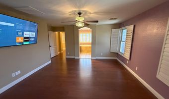 29410 W COLUMBUS Ave, Buckeye, AZ 85396