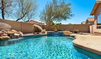 40533 N CROSS TIMBERS Trl, Anthem, AZ 85086