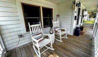 305 Weeks St, Bennington, VT 05201