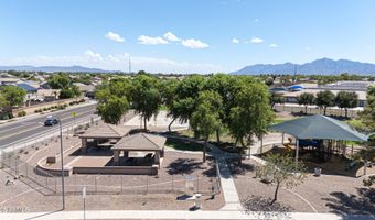 11870 W WASHINGTON St, Avondale, AZ 85323