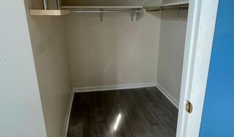 1 SMETON Pl 1406, Baltimore, MD 21204