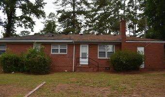 260 W Vineland Rd, Augusta, GA 30904