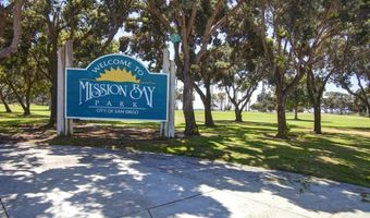 803 Kennebeck Ct, San Diego, CA 92109