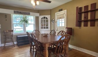 601 5th St, Brodhead, WI 53520