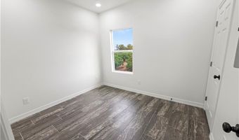 1409 E Karen Dr A, Alton, TX 78573