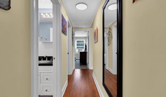 310 5th Ave 2, Asbury Park, NJ 07712