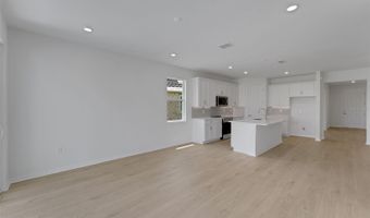 16935 SQUIRREL BRANCH Ln, Alva, FL 33920