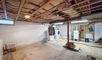 513 E 26th Ave, Altoona, PA 16601