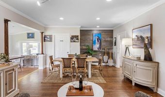 26804 Lewes Georgetown Hwy, Harbeson, DE 19951