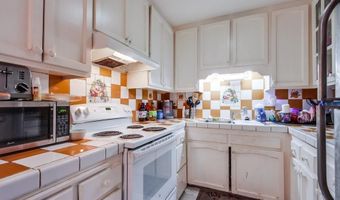 265 Loma Alta Dr B7, Oceanside, CA 92054