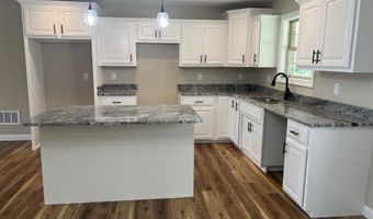 215 Open Meadow Dr, Bardstown, KY 40004