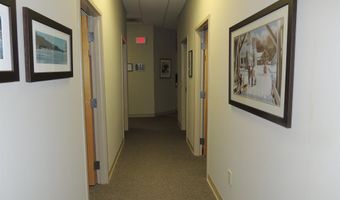 171 Daniel Webster Hwy 11, Belmont, NH 03220