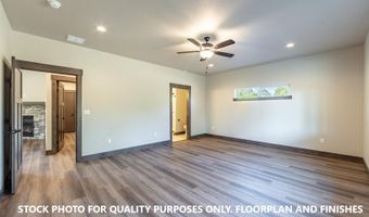 7741 E Howard Rd, Athol, ID 83801