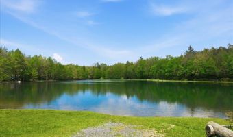 82 Timberlane Dr, Albrightsville, PA 18210
