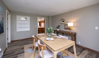 5230 NW 126th Ave, Polk City, IA 50226