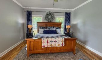 24837 Deer Ridge Ln, Athens, AL 35613