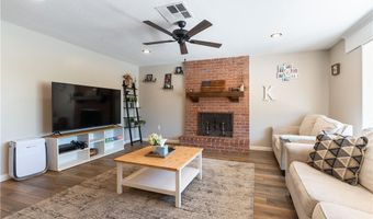 100 Walker Way, Boulder City, NV 89005