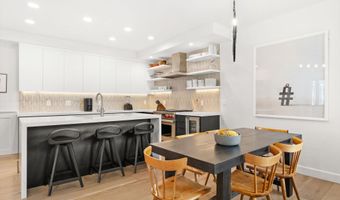 101 E Bleeker St A, Aspen, CO 81611