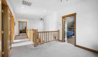 17130 Mayfield Dr, Bend, OR 97707