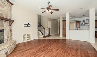 1312 Kerrville Dr, Allen, TX 75013