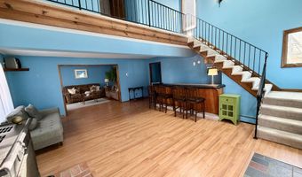 411 Woodland Ave, Avon By The Sea, NJ 07717