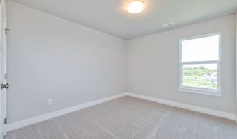 712 Meadow Rd, Adel, IA 50003