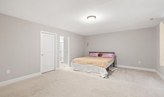 93 Spring Crest Dr, Angier, NC 27501