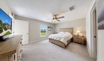 5143 WHITE CHICORY Dr, Apollo Beach, FL 33572