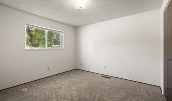 3108 Baker Dr, Carson City, NV 89701