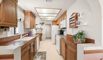 30430 Passageway Pl, Agoura Hills, CA 91301
