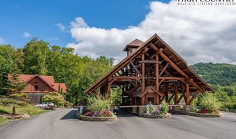 Lot # 6 River Haven Drive, Banner Elk, NC 28604