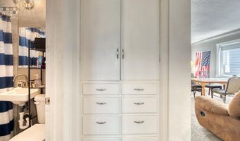 212 S 16th Ave, Caldwell, ID 83605