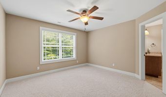 4217 Cripple Bush Ct, Apison, TN 37302