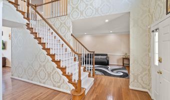 43878 CAMELLIA St, Ashburn, VA 20147