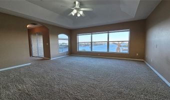 1209 APOLLO BEACH Blvd, Apollo Beach, FL 33572