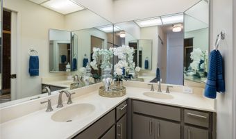 2499 Kapiolani Blvd 3804, Honolulu, HI 96826