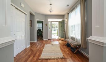 15 SHADY STREAM Rd, Barnegat, NJ 08005