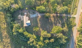 2310 Highway 160, Benton, LA 71006