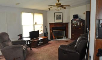 2186 Hwy 301, Weldon, NC 27890