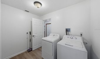 914 MANGHAM Rd, Babson Park, FL 33827
