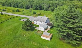 1793 State Route 534, Albrightsville, PA 18210