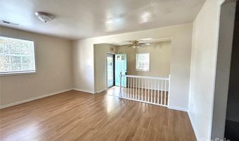 1422 Winston Dr, Charlotte, NC 28205
