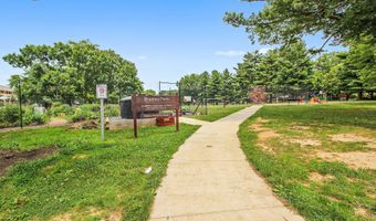 8703 BRADMOOR Dr, Bethesda, MD 20817