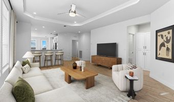 3301 S Goldfield Rd 5106, Apache Junction, AZ 85119