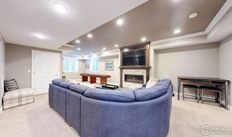 3891 W 149th Ave, Broomfield, CO 80023
