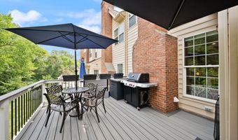 43117 BALTUSROL Ter, Ashburn, VA 20147