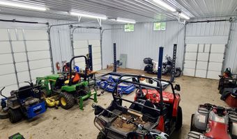 1398 Canada Hollow Rd, Andes, NY 13731