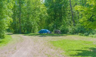 27578 Ross Lake Rd, Aitkin, MN 56431