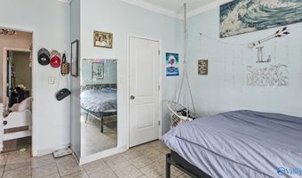 16811 Poplar Creek Rd, Athens, AL 35611